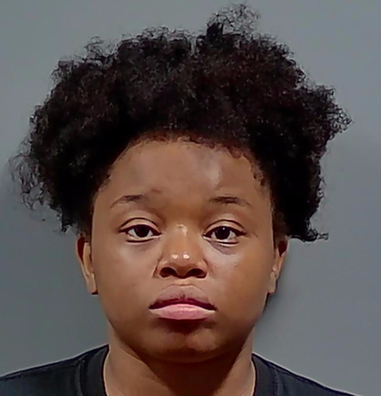 hundersonalliyiahf11