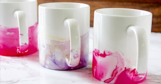 marblemugsnedlibtxusfb