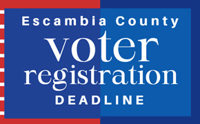 Deadline Is Monday To Update Voter Registration For Florida Primary