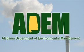 ADEM Imposing $160K Penalty Against Atmore Oil And Gas Facility, Cites 1,735 Air Quality Violations