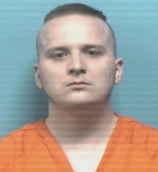 Michigan Man Charged With Flomaton Murder, Also Wanted For Wisconsin Murder