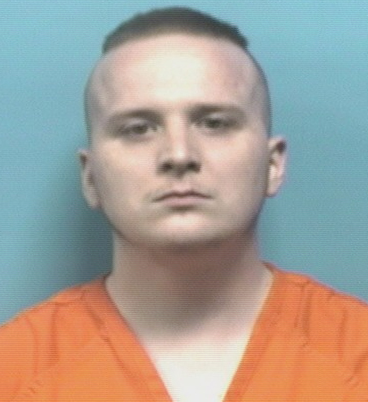 Michigan Man Gets Life Without Parole For 2022 Flomaton Murder