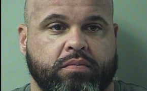 Former Contractor Matt Banks Pleads Guilty to 19 Felonies, Faces Up to 25 Years