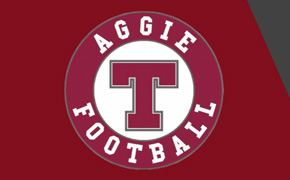 Aggies Hold Off Marlins: Tate Claims 28-23 Spring Victory At Panama City Beach