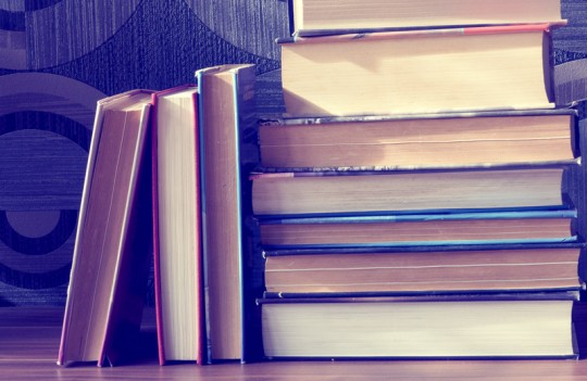 College Superintendent Strikes Questioned Library Books To Parental Choose-In ‘Restricted Part’ : NorthEscambia.com