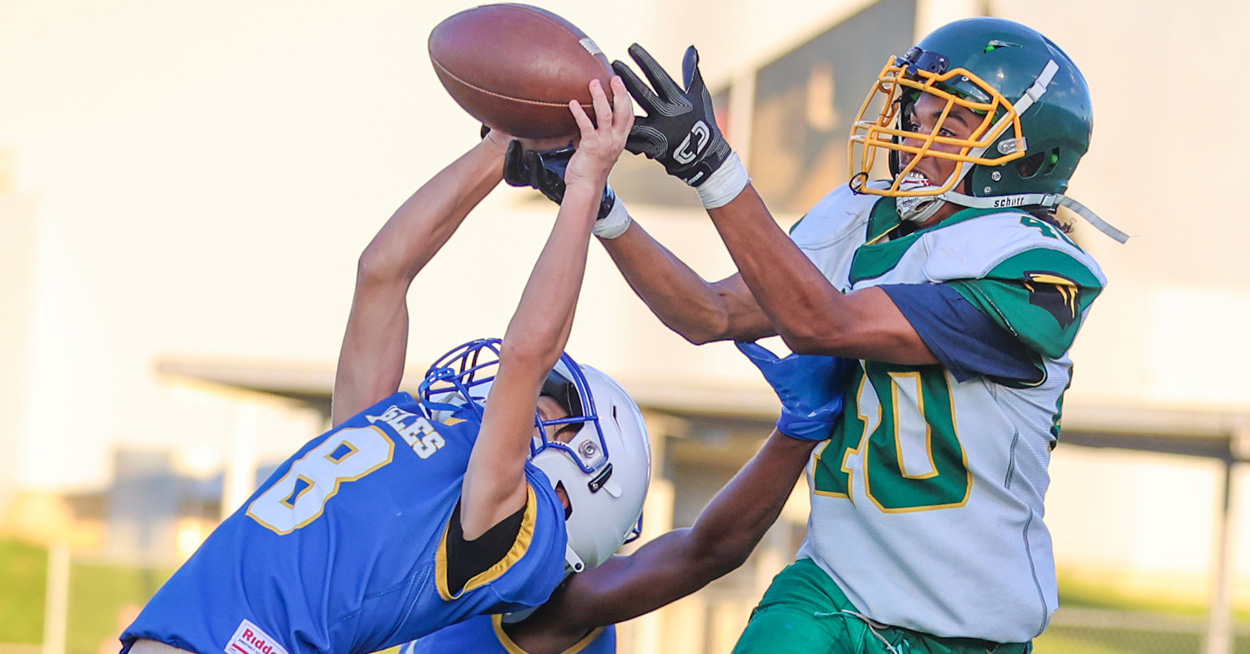 ernest-ward-middle-defeats-atmore-with-photo-gallery-northescambia