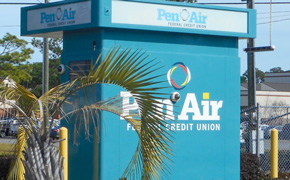 Pen Air Credit Union Converts To A State Charter. Here’s What That Means.