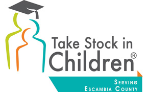 Take Stock in Children Scholarship Program Accepting Applications