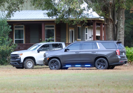 McBridge-Shooting-4005