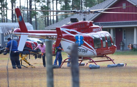 McBridge-Shooting-4008