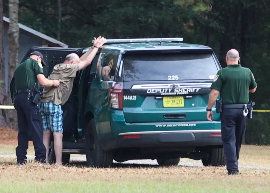 McBridge-Shooting-4041