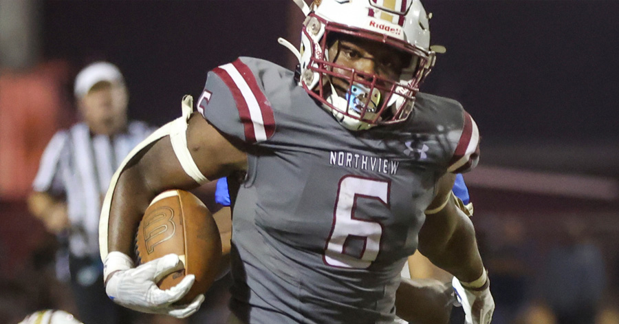 Here Is Tonight’s High School Football Schedule : NorthEscambia.com Here Is Tonight’s High School Football Schedule : NorthEscambia.com