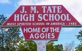 Registration Closes At Noon For Tate Aggie Day For Incoming Freshmen, Transfer Students