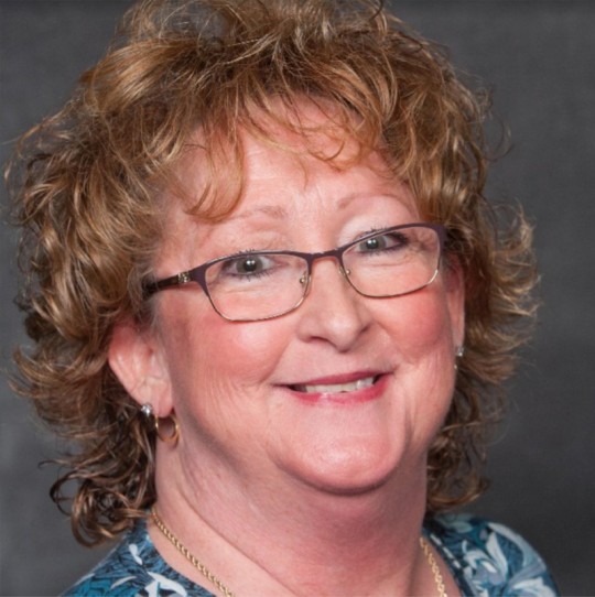 Cantonment Wendy’s Manager Named As One Of The Best In The Nation