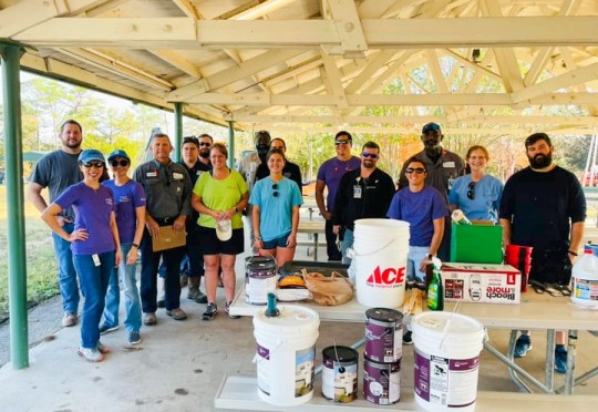 AscendParkUpdate-4401