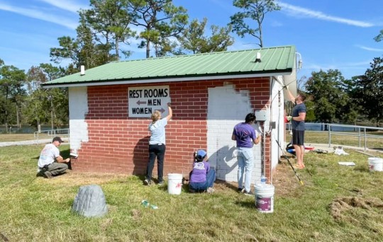 AscendParkUpdate-4402