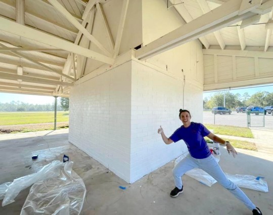 AscendParkUpdate-4404