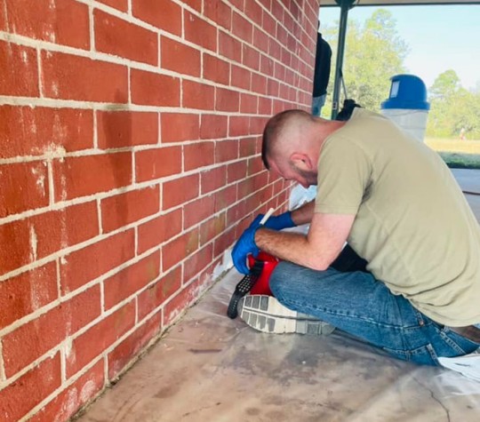 AscendParkUpdate-4405