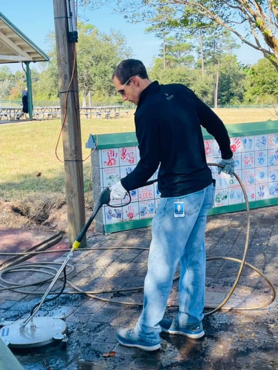 AscendParkUpdate-4406