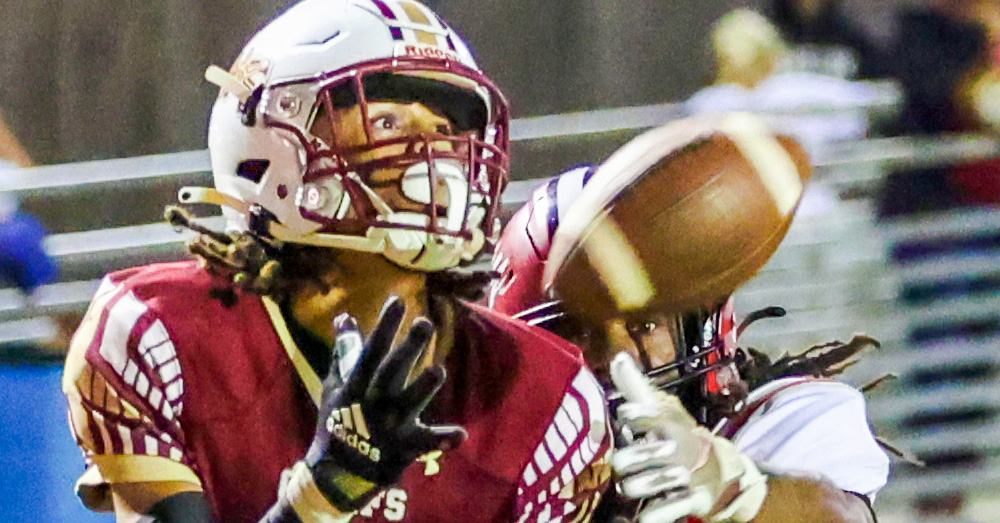 Tonight s High School Football Playoff Game Schedule NorthEscambia tonight-s-high-school-football-playoff-game-schedule-northescambia