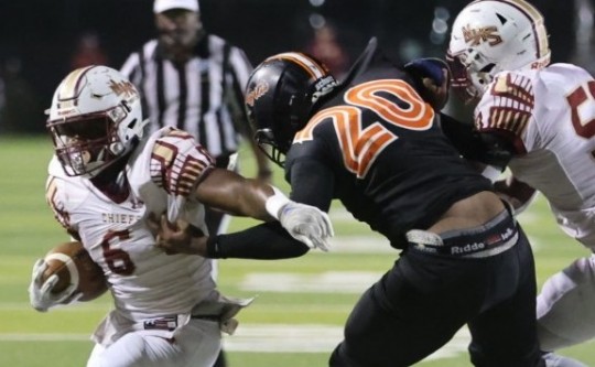 IMG_20221210_212213~2