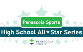 Tonight’s High School All-Star Softball, Baseball Games Postponed