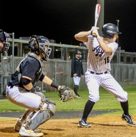 Preseason-Baseball-3500