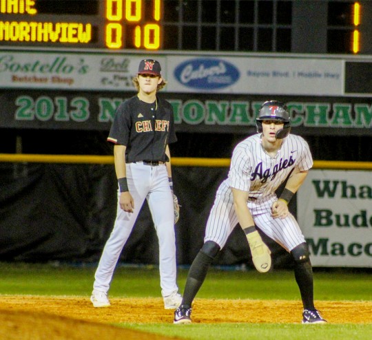 Preseason-Baseball-3502