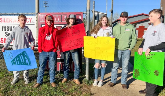 Tate-Cheer-Depart-3504