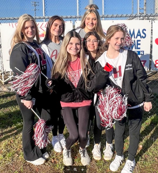 Tate-Cheer-Depart-3506