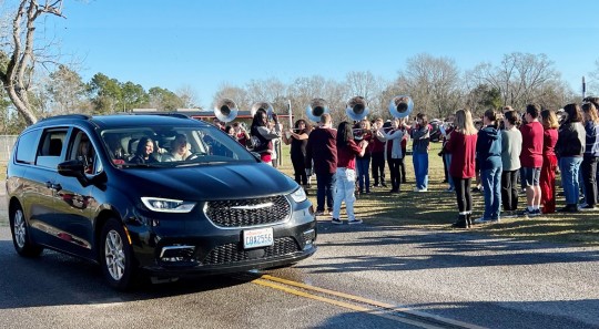 Tate-Cheer-Depart-3510