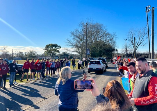 Tate-Cheer-Depart-3514