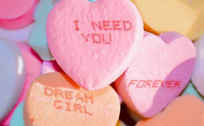 FBI Warns Of Romance Scams, North Floridians Lost $22.5 Million Last Year