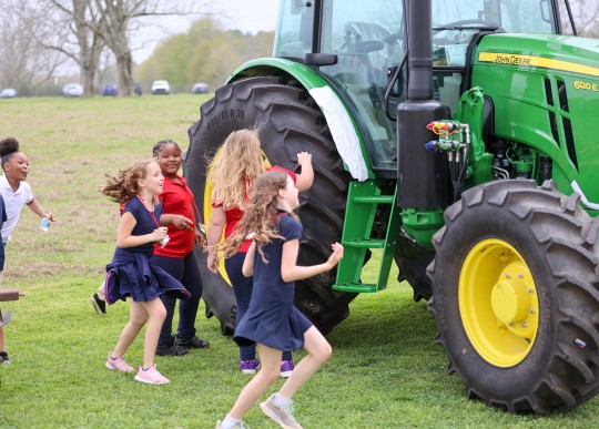 Fresh-Florida-NHS-2015