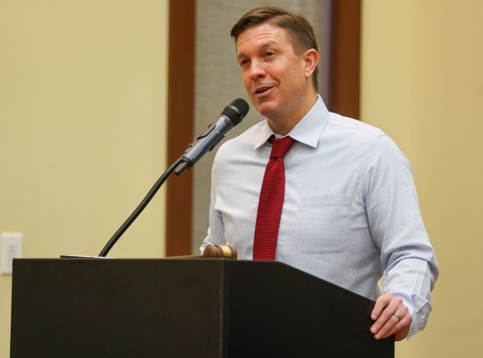 Barry-Town-Hall-1005