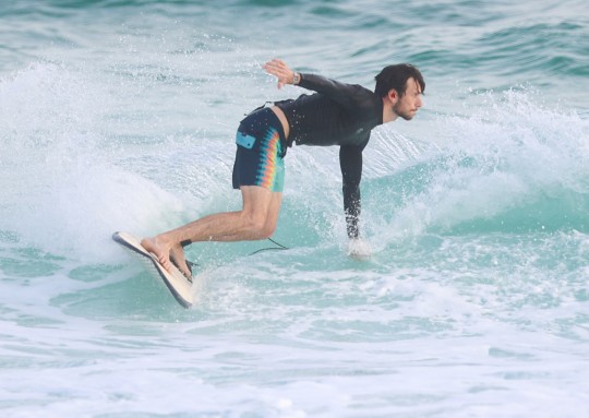 Lifeguards-Surfers-1010