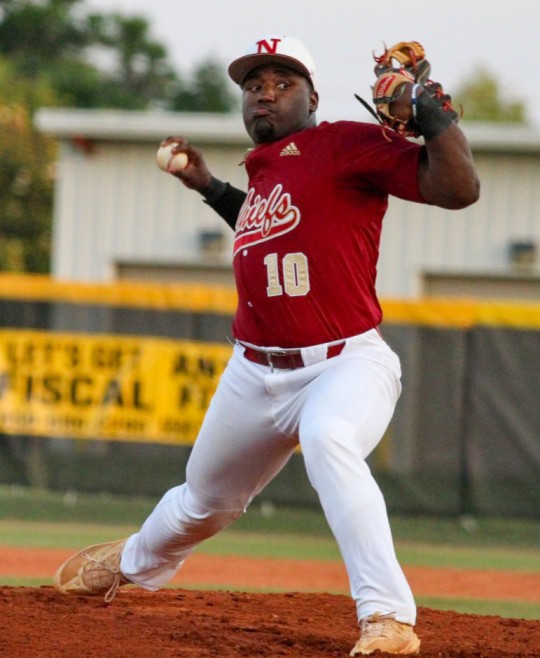 NHS-Base-Milton-4000