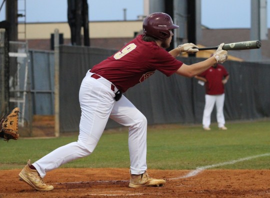 NHS-Base-Milton-4006