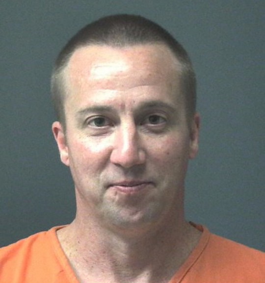 Flomaton Police Serve Search Warrant, Arrest Local Man For Burglary