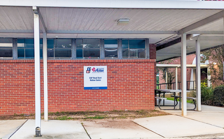 Mobile Community Action Head Start at Diane Joiner blog