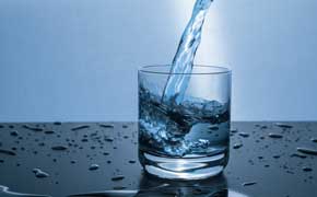 Century Parts Ways With Water, Wastewater Company; Hires Employees Directly