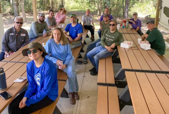 Ascend-Roy-Hyatt-2000