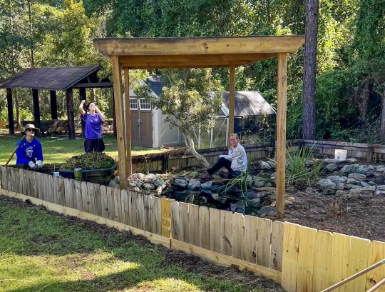 Ascend-Roy-Hyatt-2004