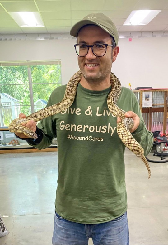 Ascend-Roy-Hyatt-2006