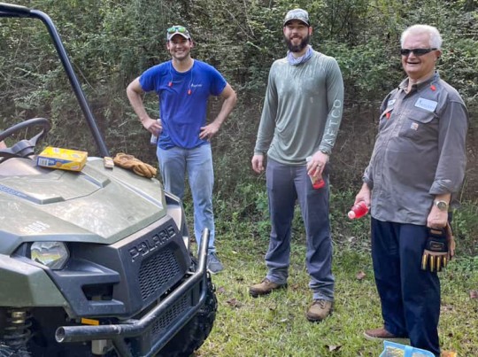 Ascend-Roy-Hyatt-2012