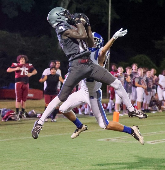 Tate-Wash-kickoff-2000