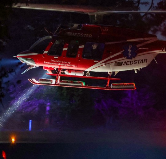 lakestonemedcare-2000