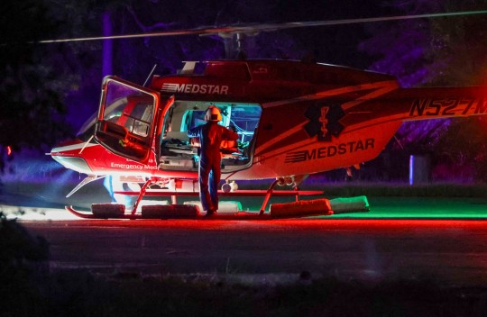 lakestonemedcare-2001