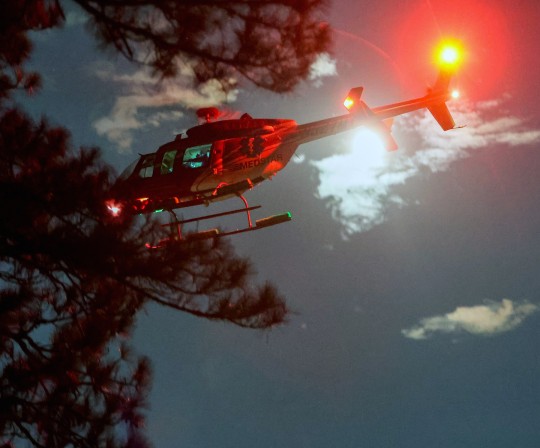 lakestonemedcare-2004