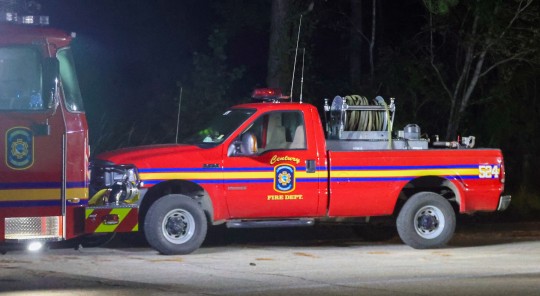 lakestonemedcare-2005